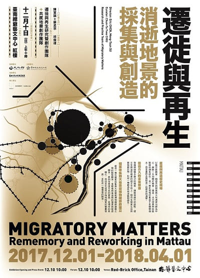 帶入名稱
