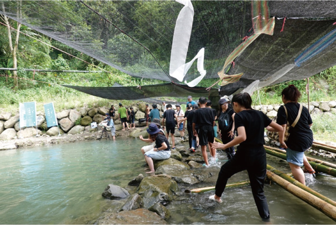 水鬼1